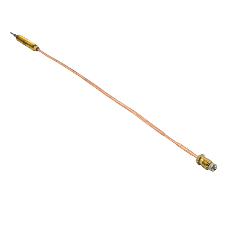 Widney Thermocouple Old Type - TH001