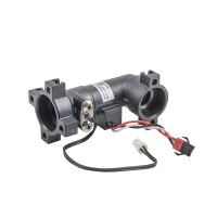 Widney Slimtronic Water Flow Sensor - RSWWFS