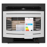 Widney Curvascape GL ECO LPG Gas Fire - Gold Sparkle / Silver Sparkle - CS1EGLGS Widney Curvascape GL ECO LPG Gas Fire - Gold Sparkle / Silver Sparkle - CS1EGLGS