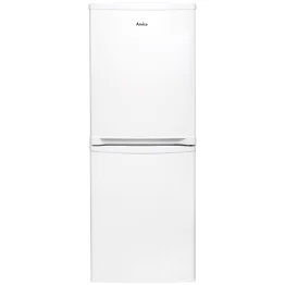 Refrigeration