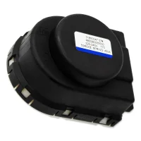 Ariston E-Combi Evo 3 Way Valve Motor - 61302483-01 Ariston E-Combi Evo 3 Way Valve Motor - 61302483-01