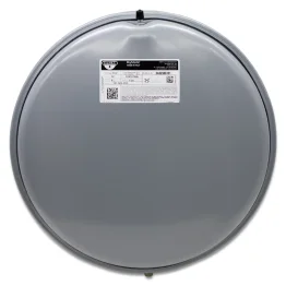 Ariston E-Combi Evo 8L Expansion Vessel - 65104261