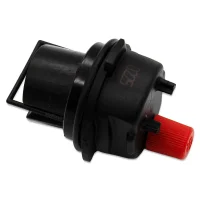 Ariston E-Combi Evo Auto Air Vent Taco Ener+ - 65112086 Ariston E-Combi Evo Auto Air Vent Taco Ener+ - 65112086