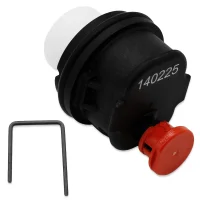 Ariston E-Combi Evo Automatic Air Vent - 65104703