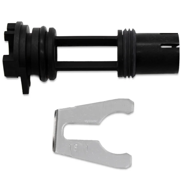 Ariston E-Combi Evo By-Pass Assembly - 65104336