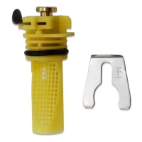Ariston E-Combi Evo C.H. Filter - 60001372 Ariston E-Combi Evo C.H. Filter - 60001372