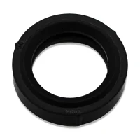 Ariston E-Combi Evo Exchanger Gasket - 65114928 Ariston E-Combi Evo Exchanger Gasket - 65114928