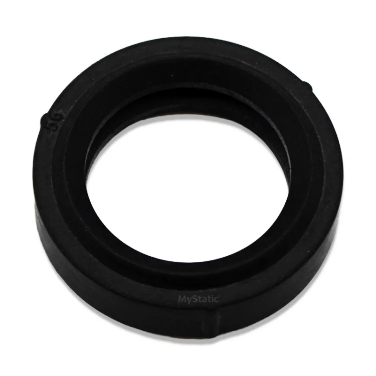 Ariston E-Combi Evo Exchanger Gasket - 65114928