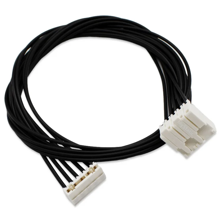 Ariston E-Combi Evo Fan Cable - 60001624