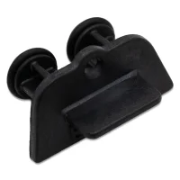 Ariston E-Combi Evo Flue Intake Plug - 65104295-01 Ariston E-Combi Evo Flue Intake Plug - 65104295-01