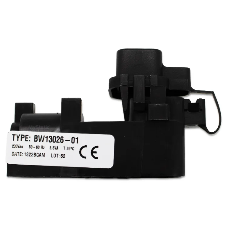 Ariston E-Combi Evo Igniter - 60001871