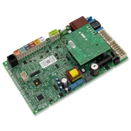 Ariston E-Combi Evo Main PCB - 60001899-03