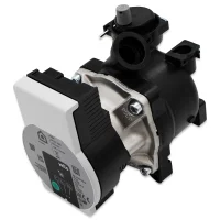Ariston E-Combi Evo Pump - 65120952 Ariston E-Combi Evo Pump - 65120952