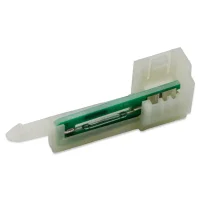 Ariston E-Combi Evo Reed Sensor - 65104323 Ariston E-Combi Evo Reed Sensor - 65104323