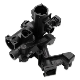 Ariston E-Combi Evo Return Group - 60000629
