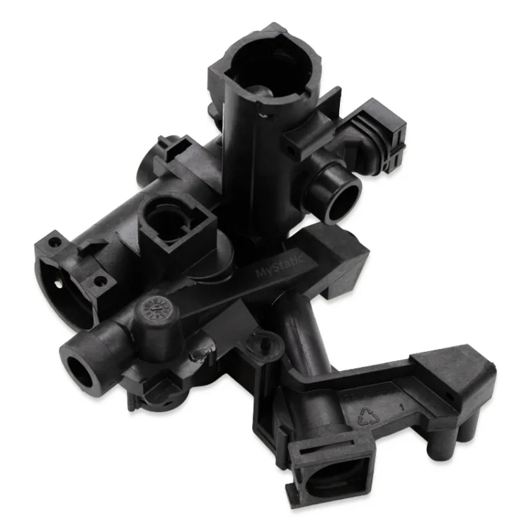 Ariston E-Combi Evo Return Group - 60000629