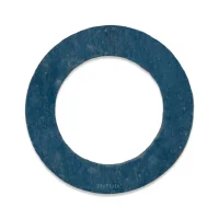 Ariston E-Combi Evo Sheet Gasket OD 16.5mm ID 11mm - 60061854-14 Ariston E-Combi Evo Sheet Gasket OD 16.5mm ID 11mm - 60061854-14