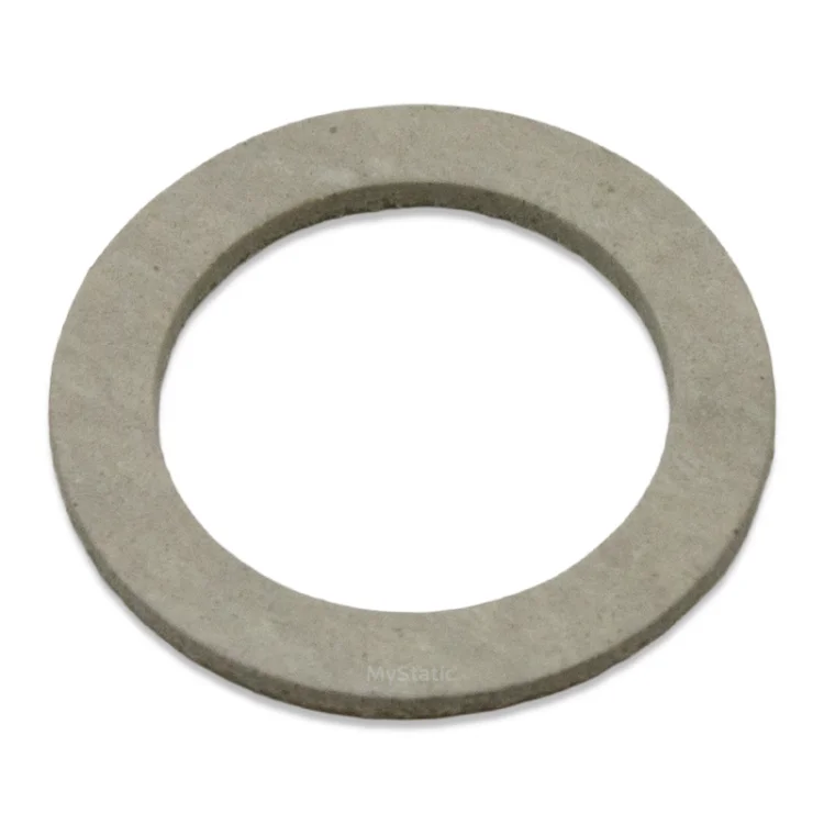 Ariston E-Combi Evo Sheet Gasket OD 24mm ID 17mm - 60061855-19