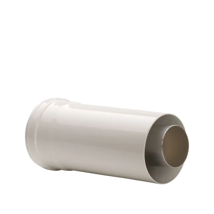 Ariston Next Evo X Coaxial Extension 250mm SE