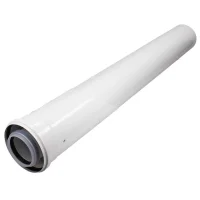 Ariston Next Evo X Coaxial Extension 500mm SE Ariston Next Evo X Coaxial Extension 500mm SE