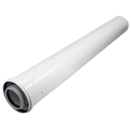 Ariston Next Evo X Coaxial Extension 500mm SE