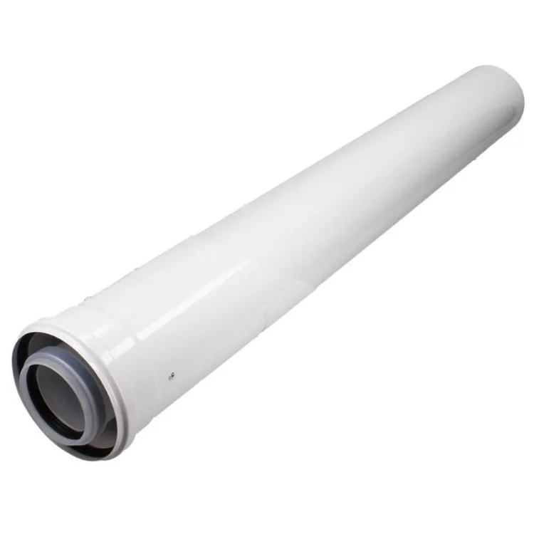 Ariston Next Evo X Coaxial Extension 500mm SE