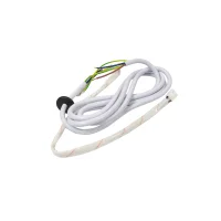 Ariston Next Evo X - Cable (Power Supply)