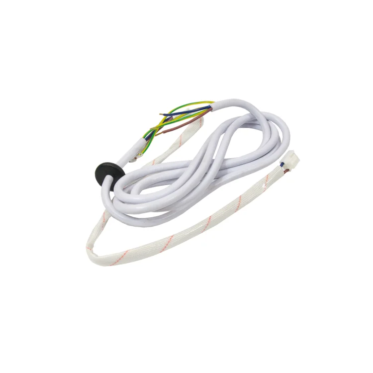 Ariston Next Evo X - Cable (Power Supply)
