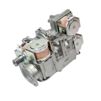 Ariston Next Evo X - Gas Valve