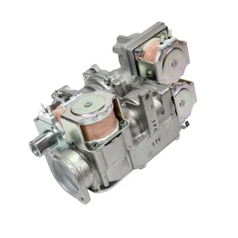 Ariston Next Evo X - Gas Valve