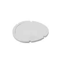 Ariston Next Evo X - Exhaust Pipe Joint Gasket