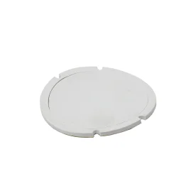 Ariston Next Evo X - Exhaust Pipe Joint Gasket
