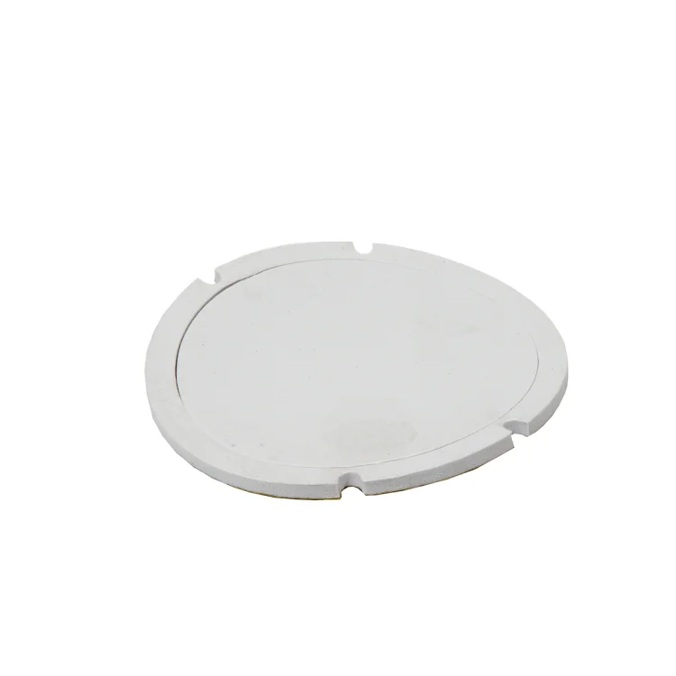 Ariston Next Evo X - Exhaust Pipe Joint Gasket