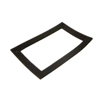 Ariston Next Evo X - Gas Manifold Top/Bottom Gasket