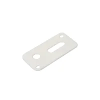 Ariston Next Evo X - Ignition Electrode Gasket