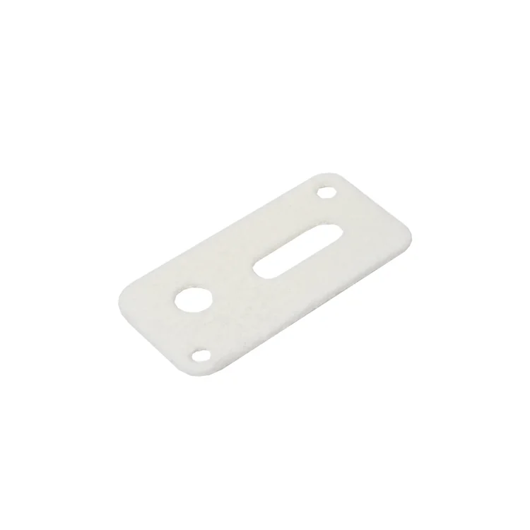 Ariston Next Evo X - Ignition Electrode Gasket