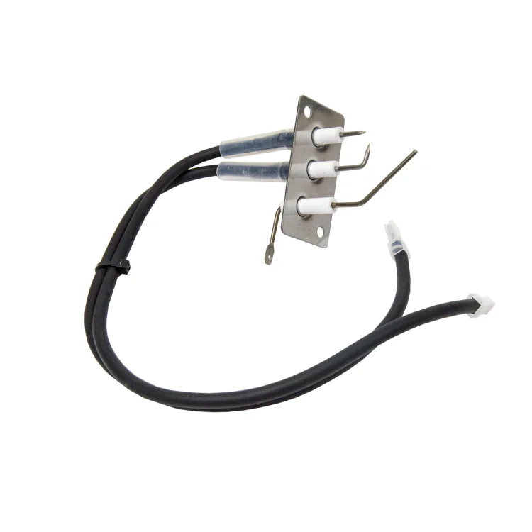 Ariston Next Evo X - Ignition Needle Assy