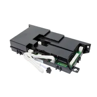 Ariston Next Evo X - Main Controller Assy Ariston Next Evo X - Main Controller Assy