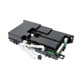 Ariston Next Evo X - Main Controller Assy