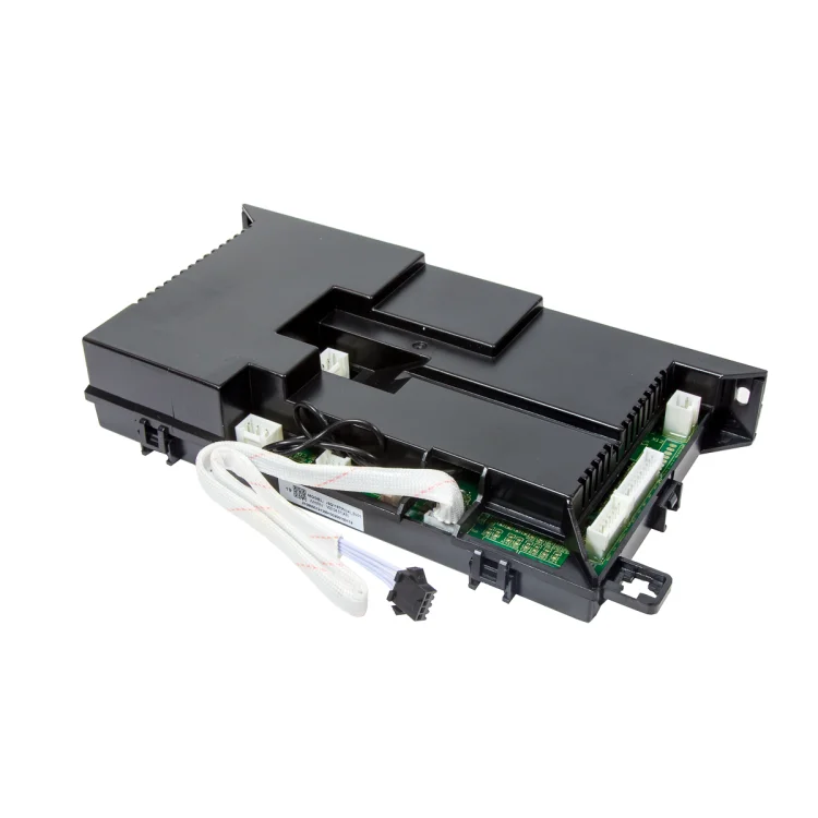 Ariston Next Evo X - Main Controller Assy