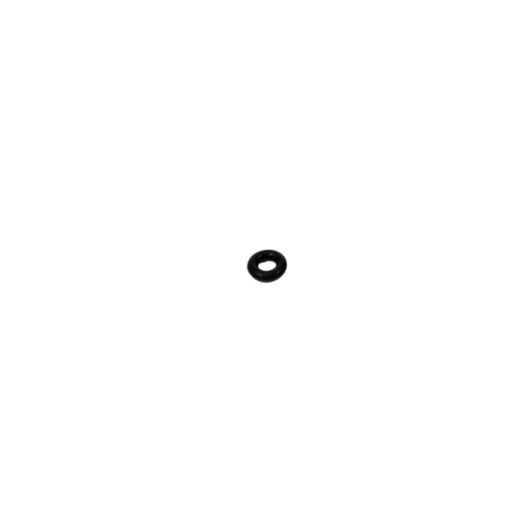 Ariston Next Evo X O-RING ∅3.3*∅2.0 (WRAS) - 65154527