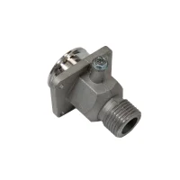 Ariston Next Evo X - Pipe (Gas)