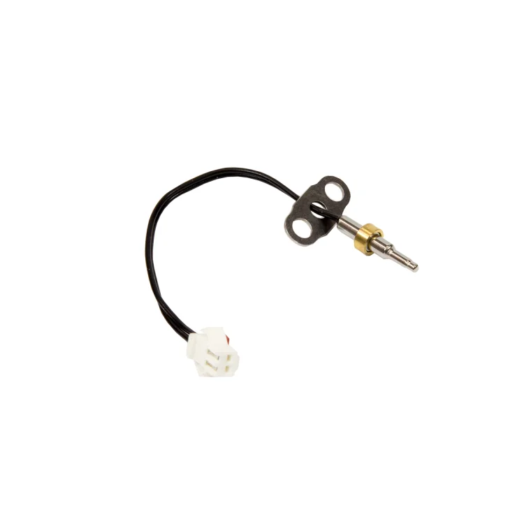 Ariston Next Evo X - Probe (Cold Water)