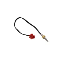 Ariston Next Evo X - Probe (Hot Water) Ariston Next Evo X - Probe (Hot Water)