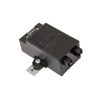 Ariston Next Evo X - Spark Generator Ariston Next Evo X - Spark Generator