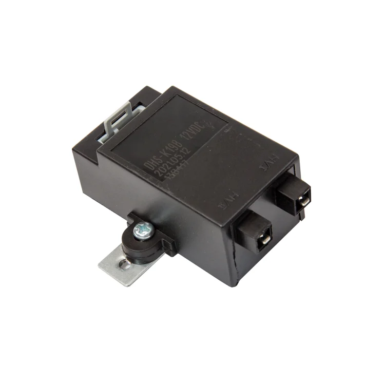 Ariston Next Evo X - Spark Generator 