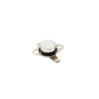 Ariston Next Evo X - Thermostat Ariston Next Evo X - Thermostat