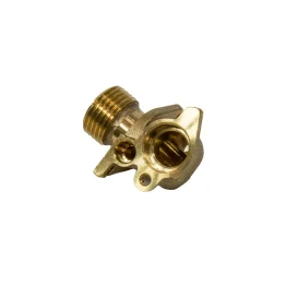 Ariston Next Evo X - Water Outlet 