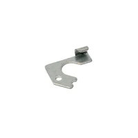 Ariston Next Evo X - Water Outlet Fixed Plate Ariston Next Evo X - Water Outlet Fixed Plate