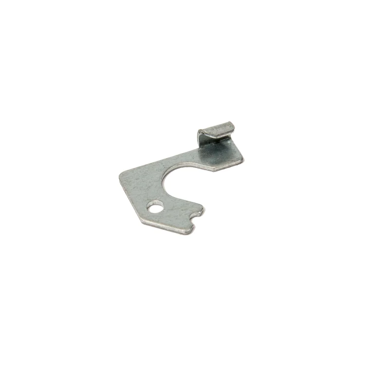 Ariston Next Evo X - Water Outlet Fixed Plate